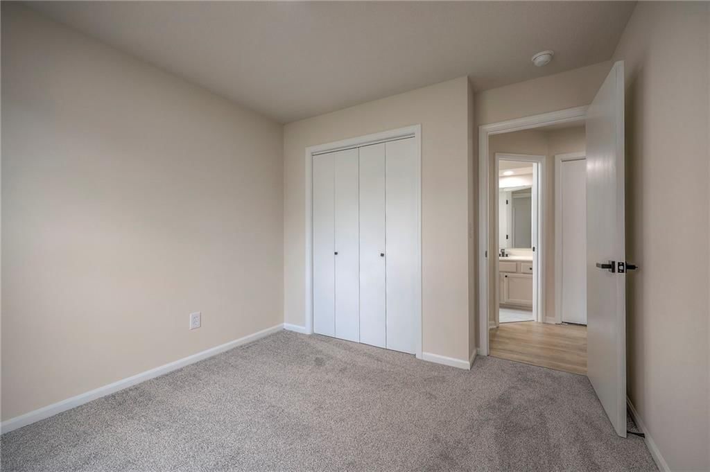 514 N Spruce Street — photo 28