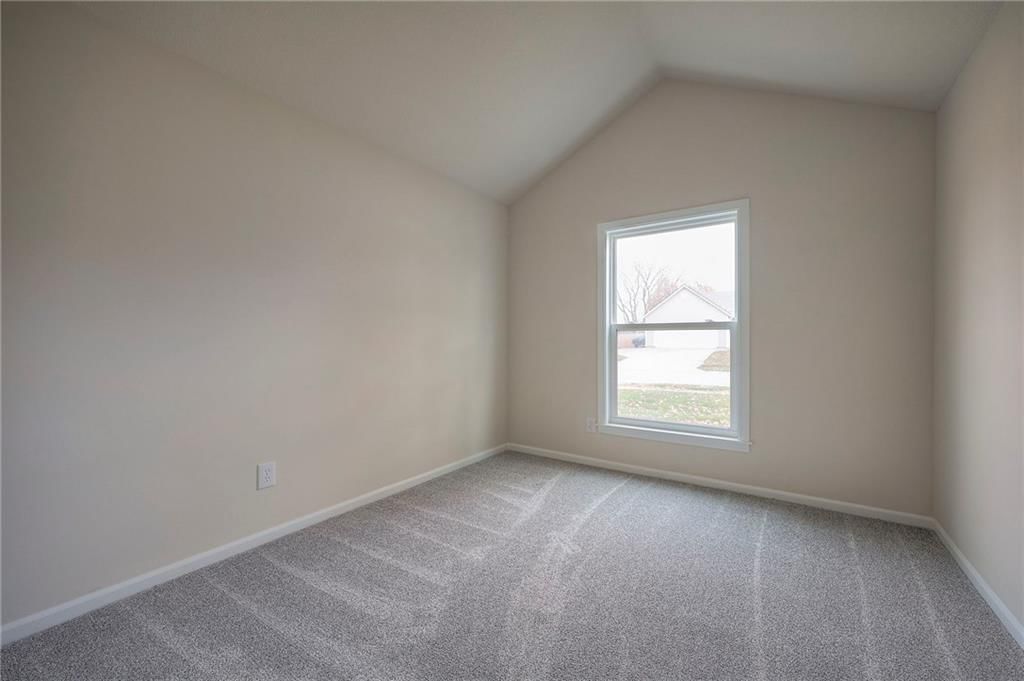 514 N Spruce Street — photo 29