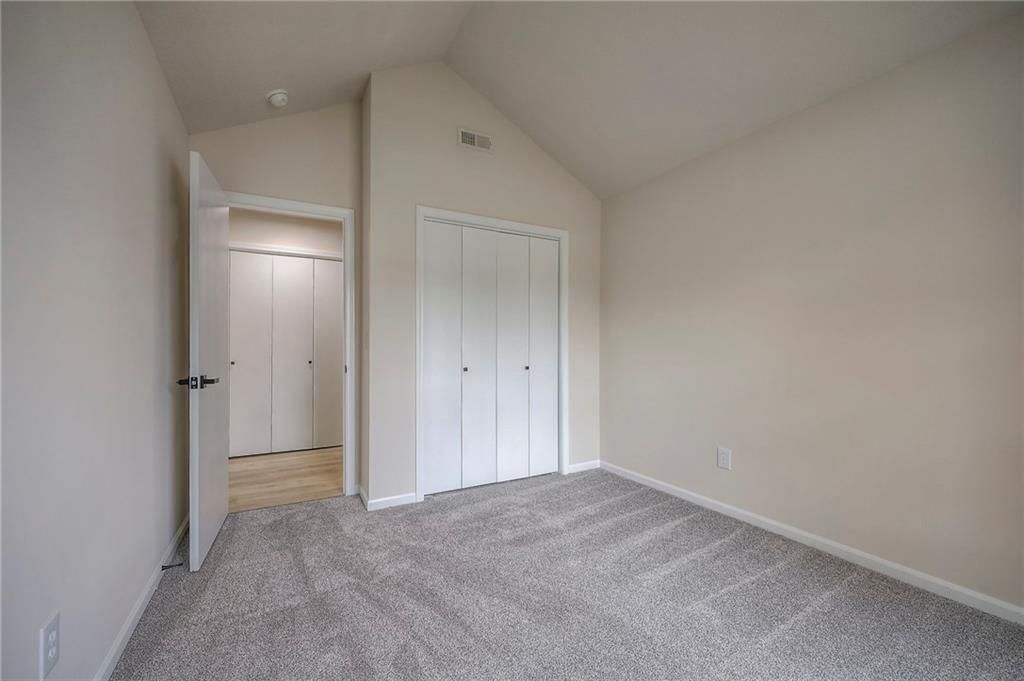 514 N Spruce Street — photo 30