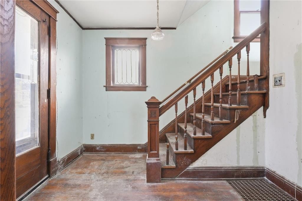 3343 Baltimore Avenue — photo 4