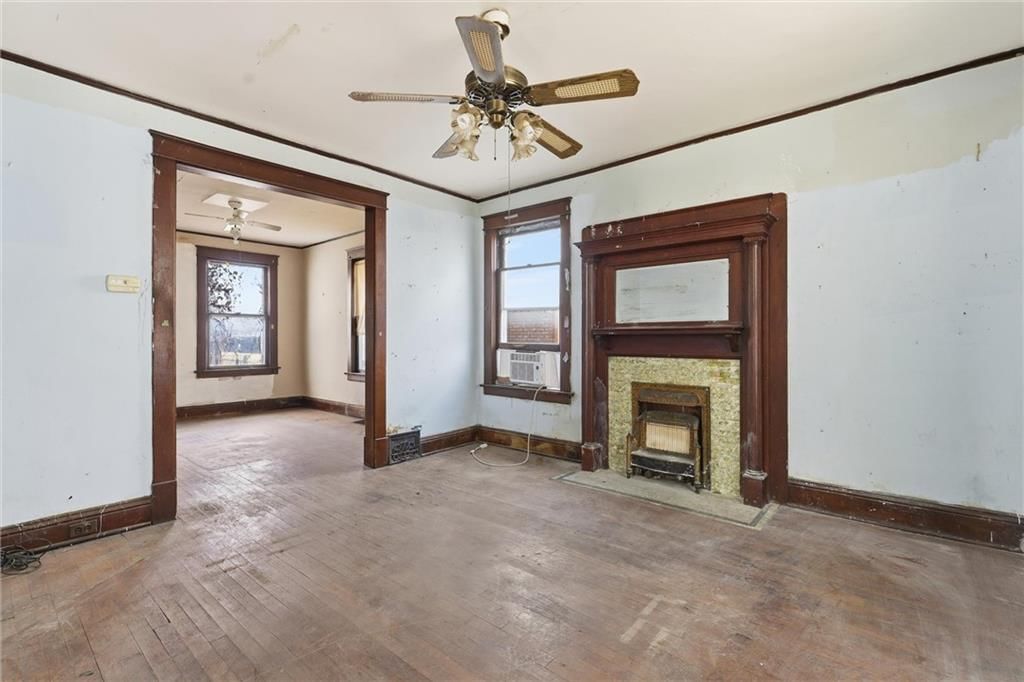 3343 Baltimore Avenue — photo 5