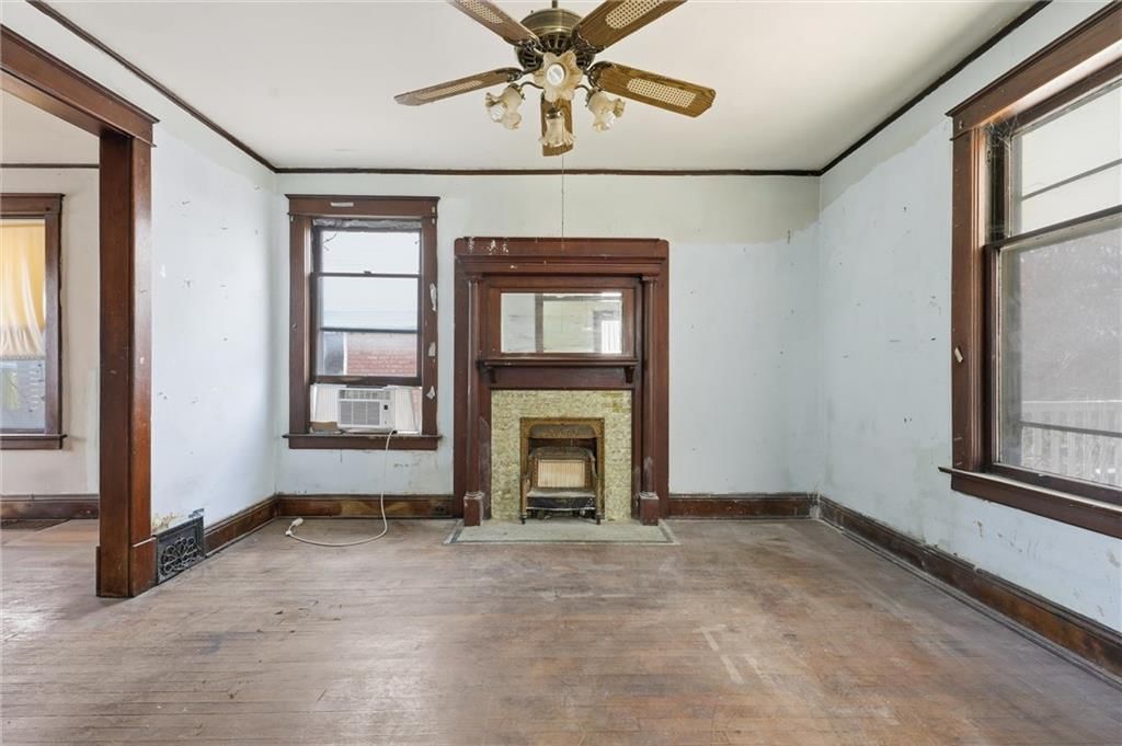 3343 Baltimore Avenue — photo 6