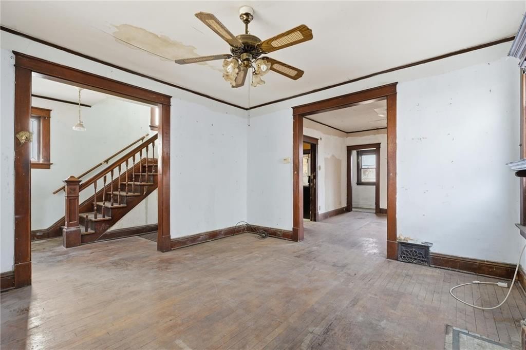 3343 Baltimore Avenue — photo 7