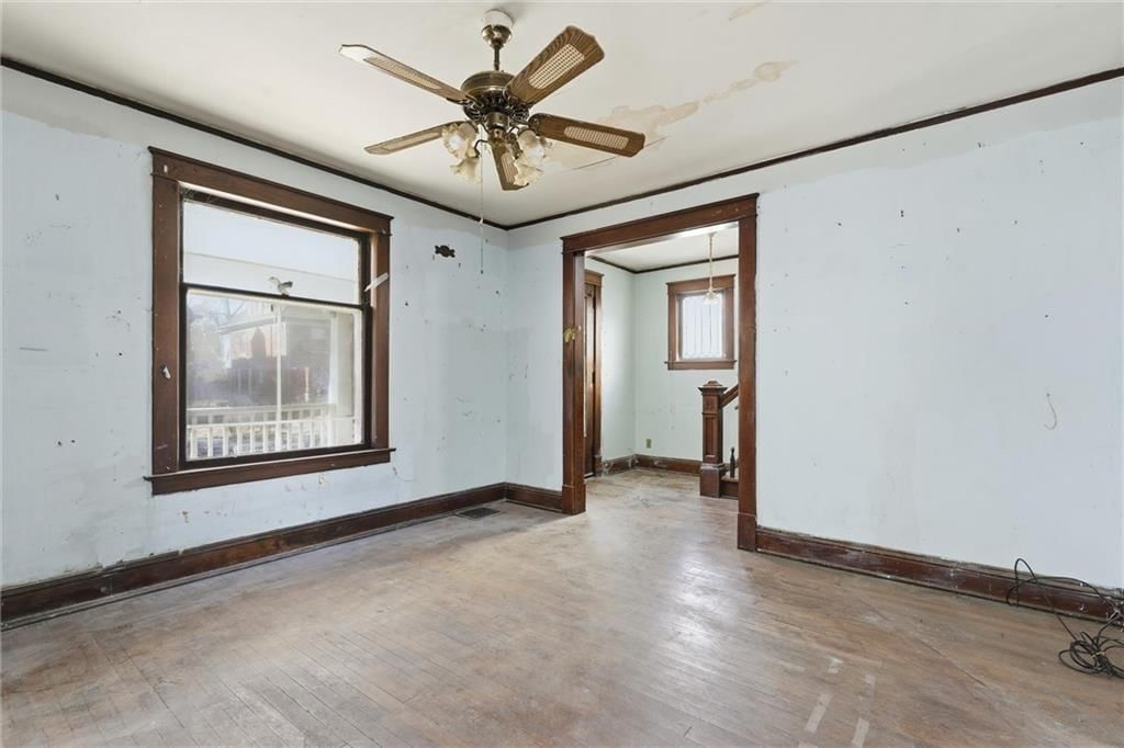 3343 Baltimore Avenue — photo 8