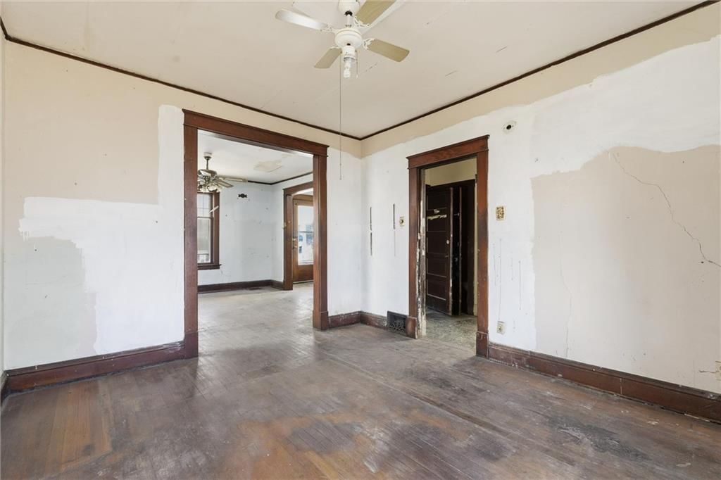 3343 Baltimore Avenue — photo 10