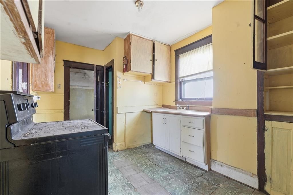 3343 Baltimore Avenue — photo 12