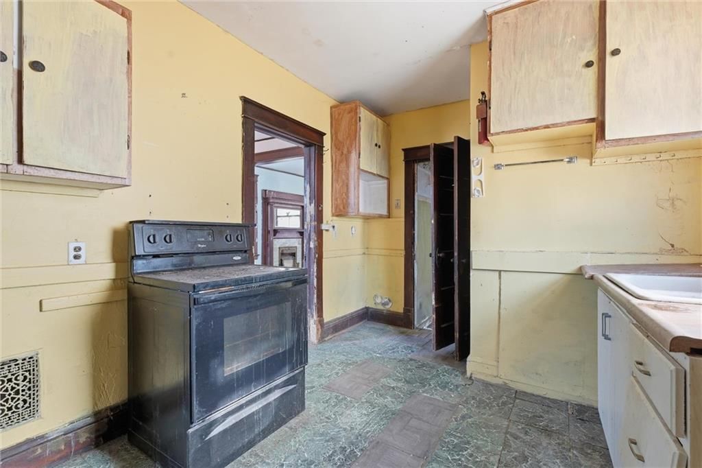 3343 Baltimore Avenue — photo 13
