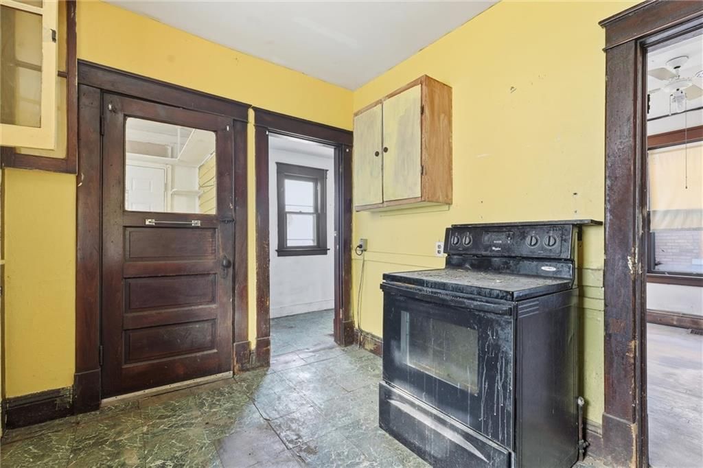 3343 Baltimore Avenue — photo 15