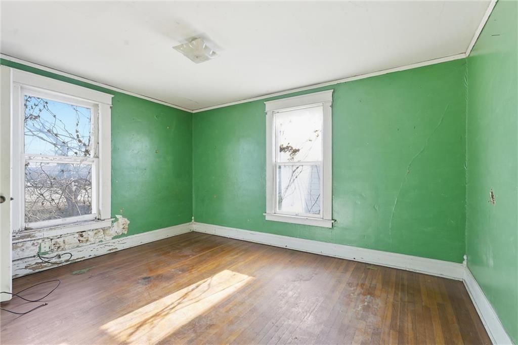 3343 Baltimore Avenue — photo 16