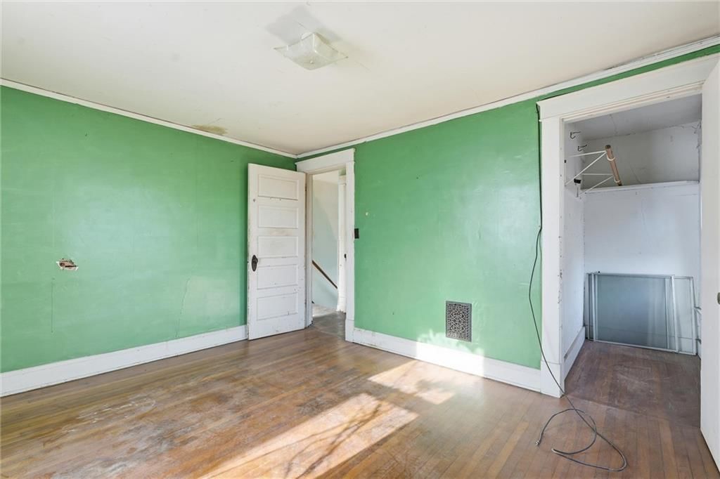 3343 Baltimore Avenue — photo 17