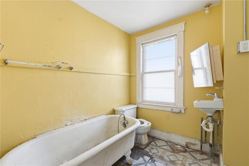 3343 Baltimore Avenue — photo 18