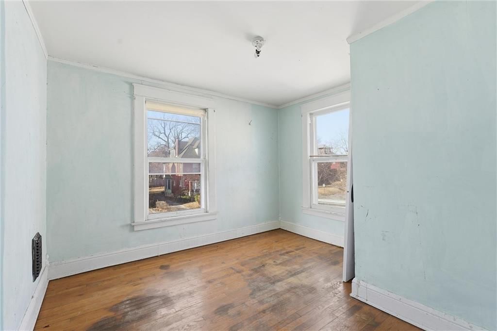 3343 Baltimore Avenue — photo 19