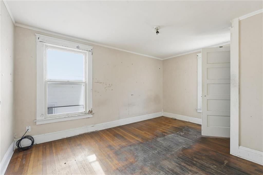 3343 Baltimore Avenue — photo 20