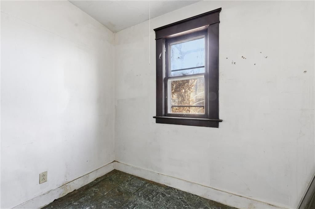 3343 Baltimore Avenue — photo 21