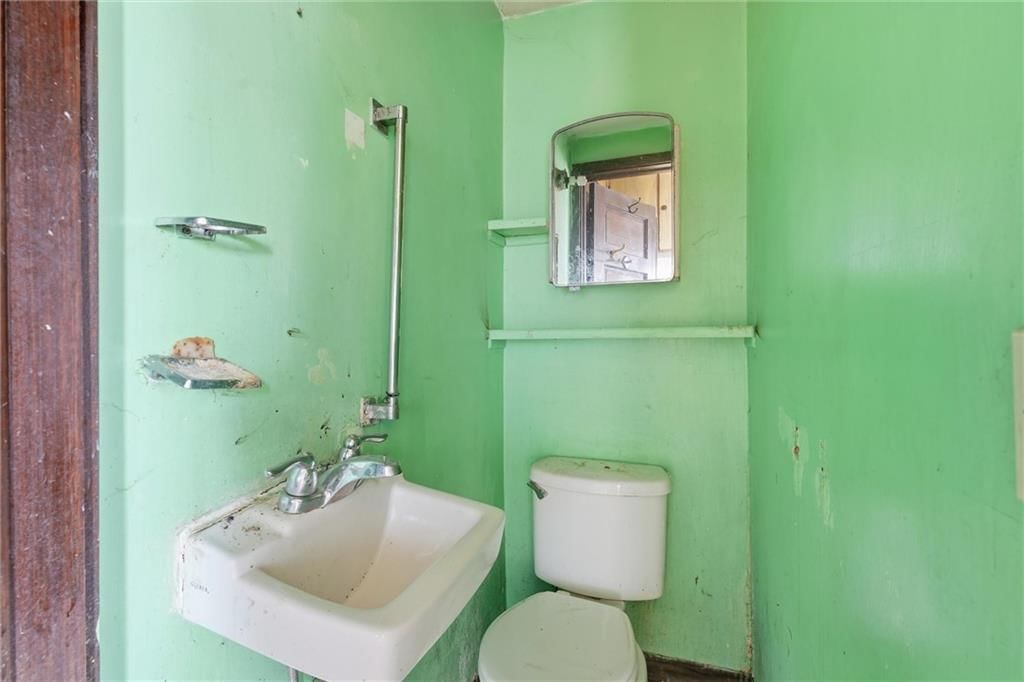 3343 Baltimore Avenue — photo 22