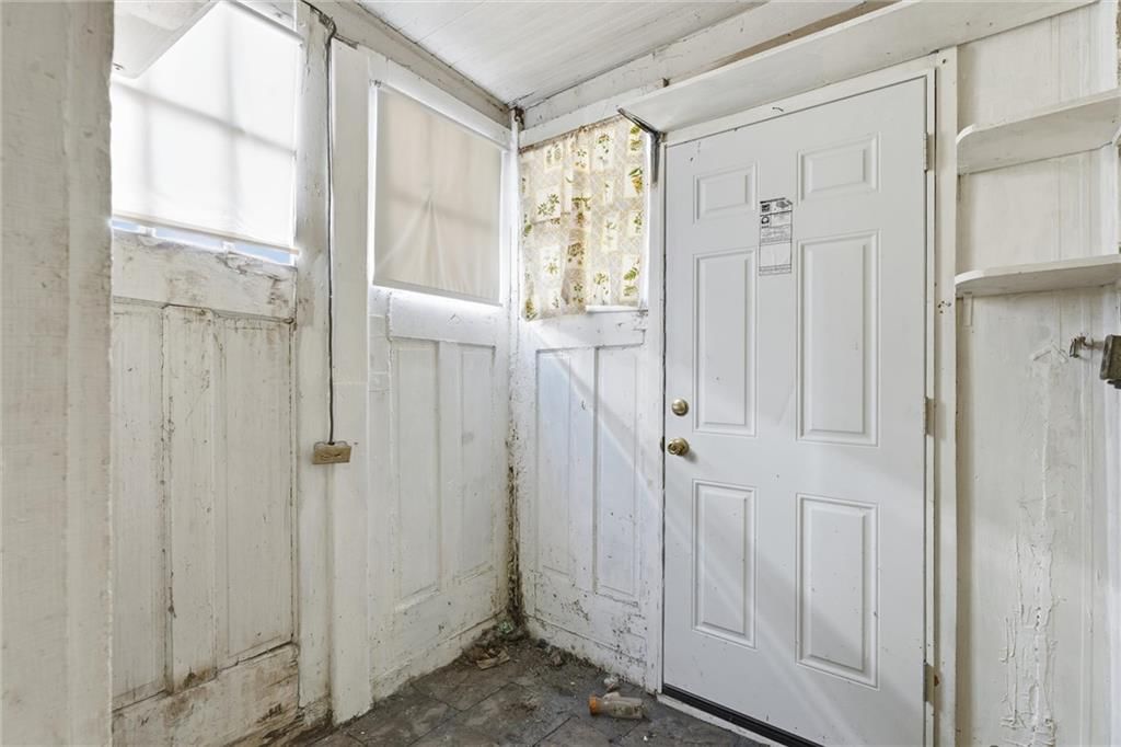 3343 Baltimore Avenue — photo 23
