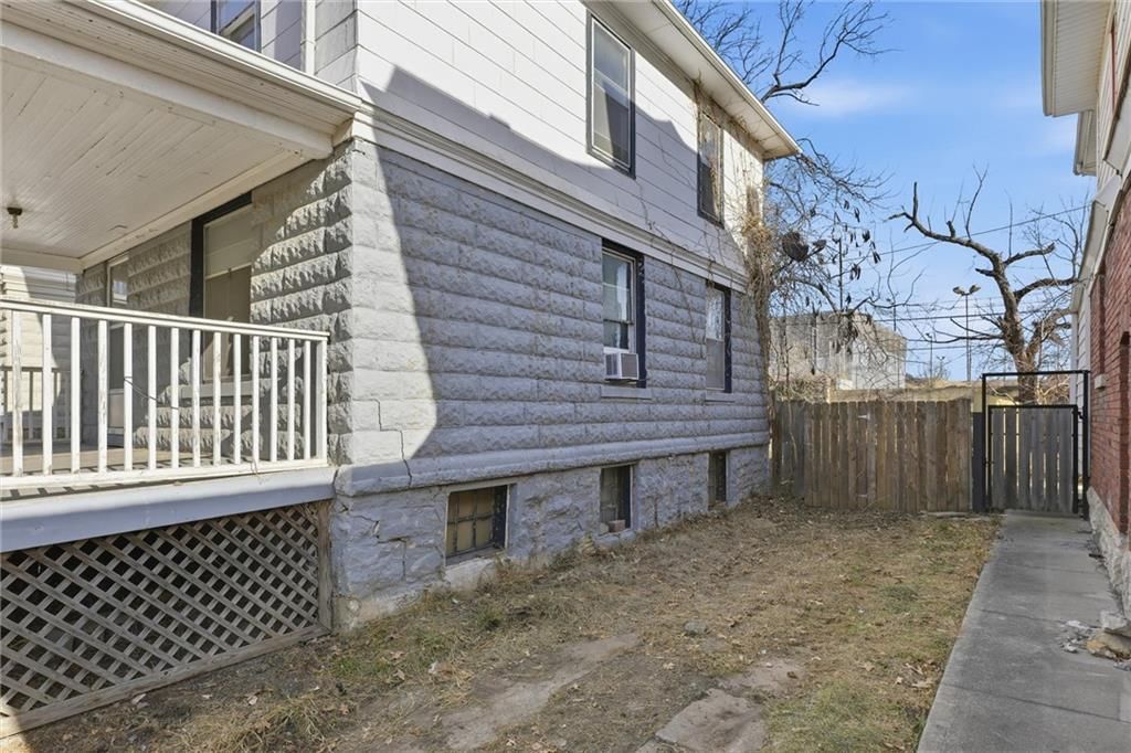3343 Baltimore Avenue — photo 24