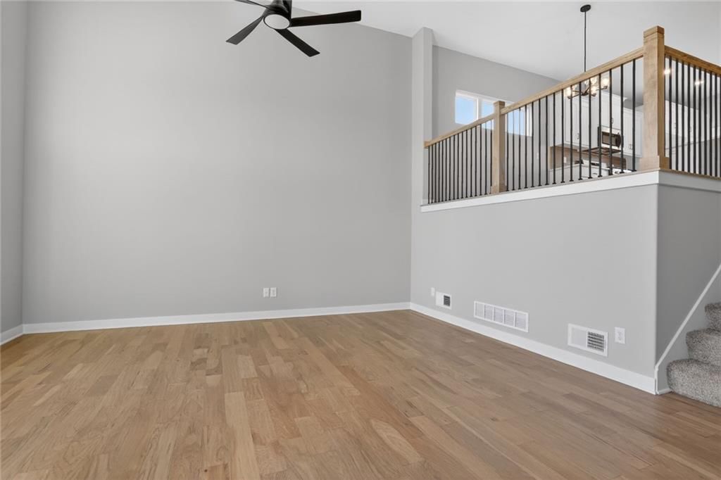 16195 Ryan Circle — photo 3