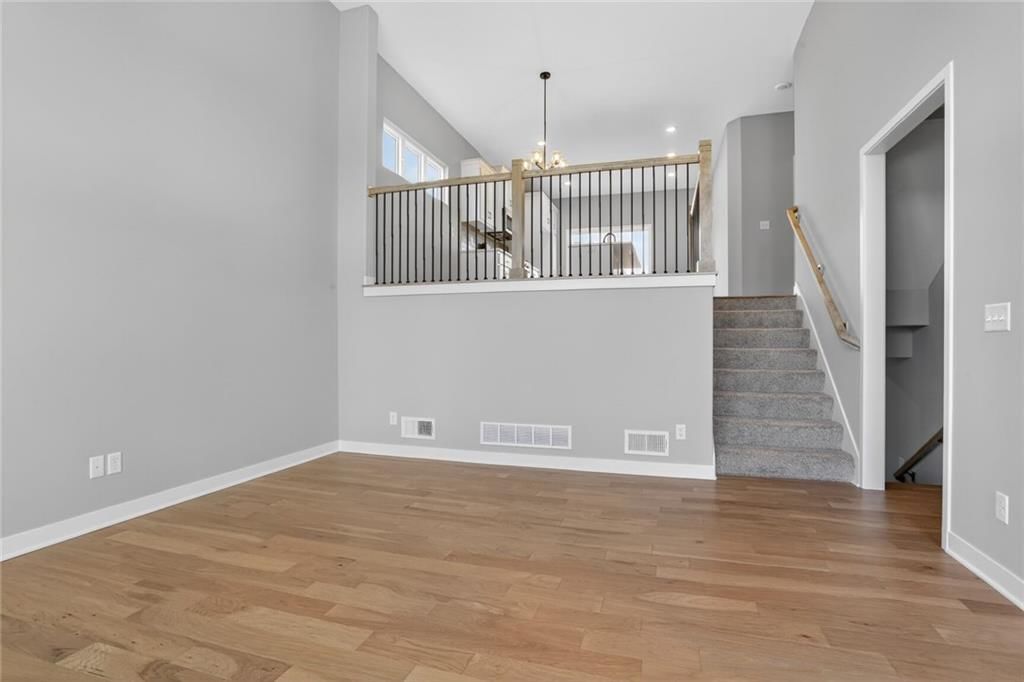 16195 Ryan Circle — photo 4