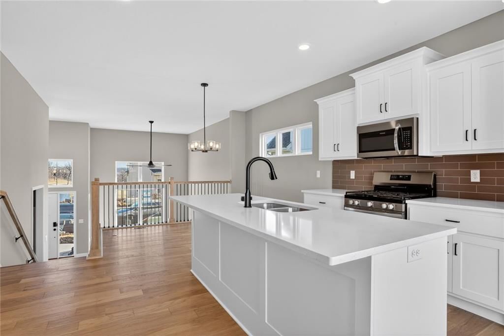 16195 Ryan Circle — photo 5