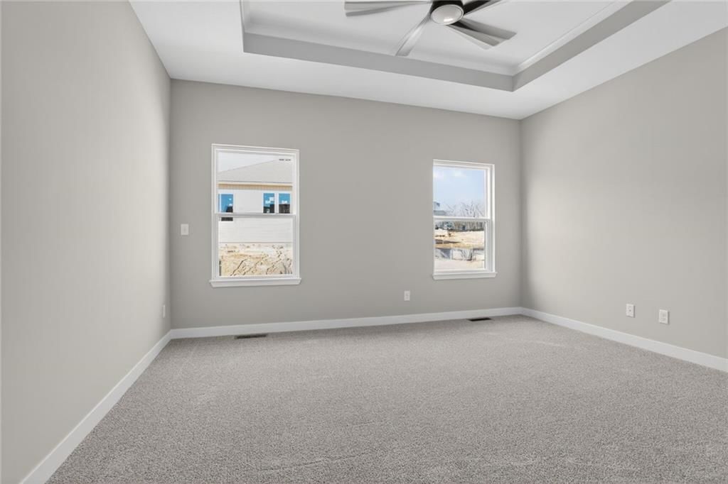 16195 Ryan Circle — photo 10