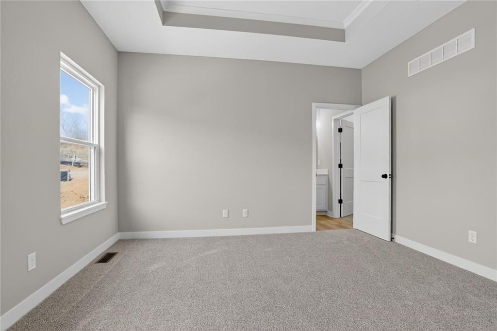 16195 Ryan Circle — photo 11
