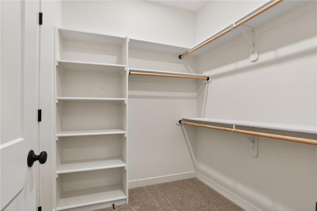 16195 Ryan Circle — photo 13