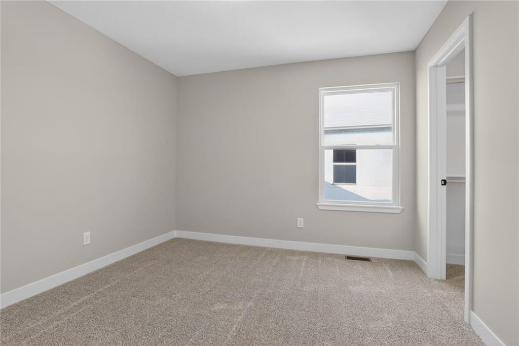16195 Ryan Circle — photo 15