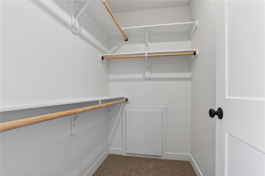 16195 Ryan Circle — photo 18
