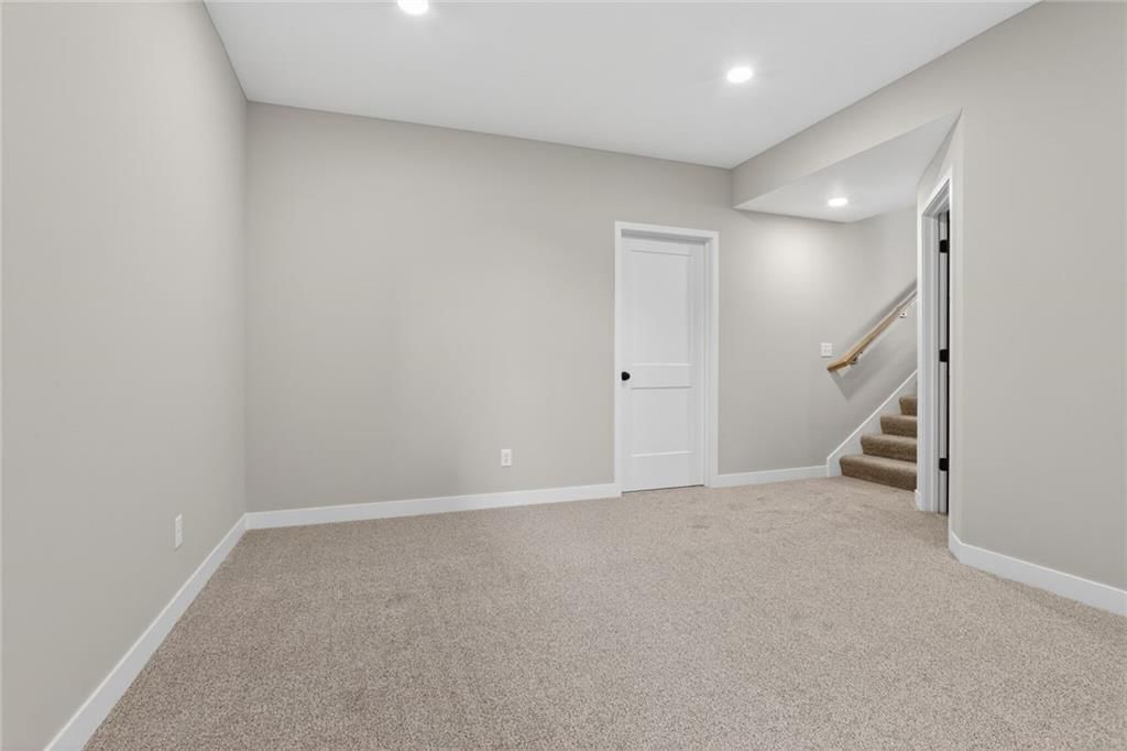 16195 Ryan Circle — photo 21