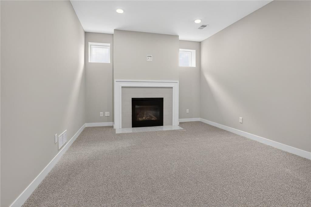 16195 Ryan Circle — photo 22