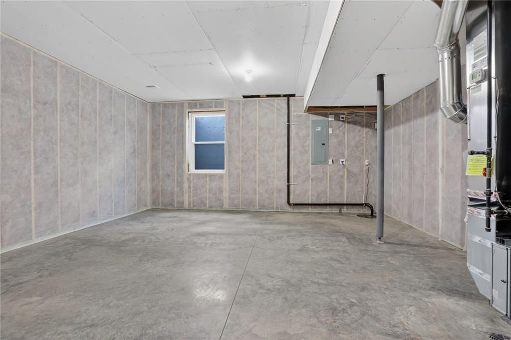 16195 Ryan Circle — photo 23