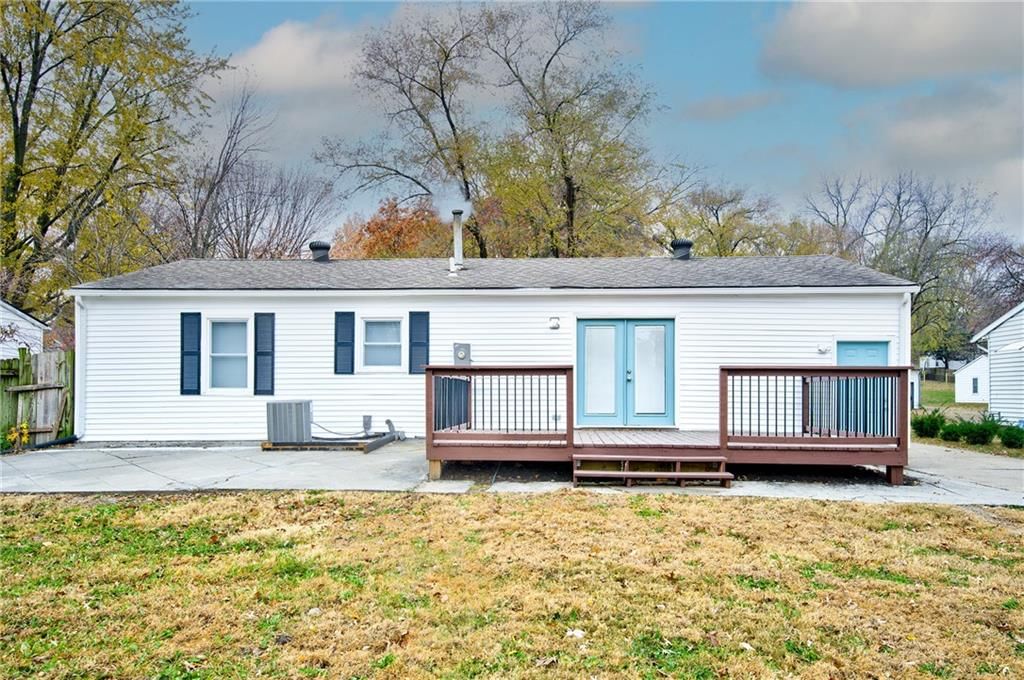 1213 N Indian Lane — photo 3