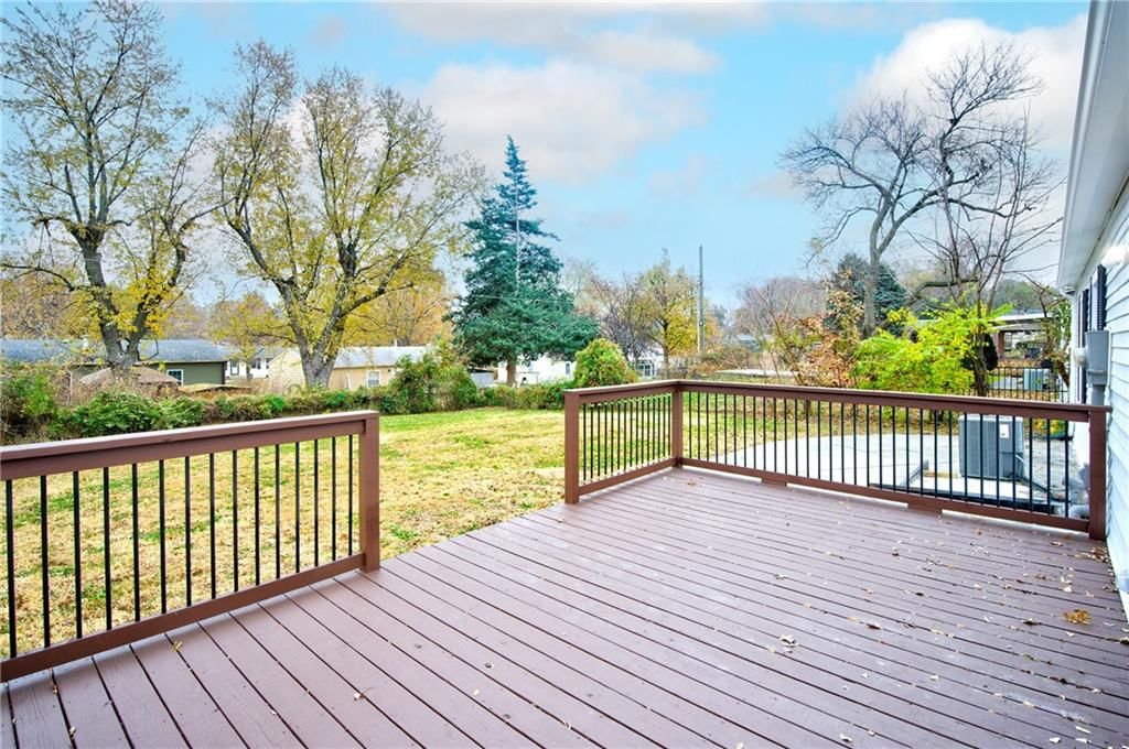 1213 N Indian Lane — photo 4