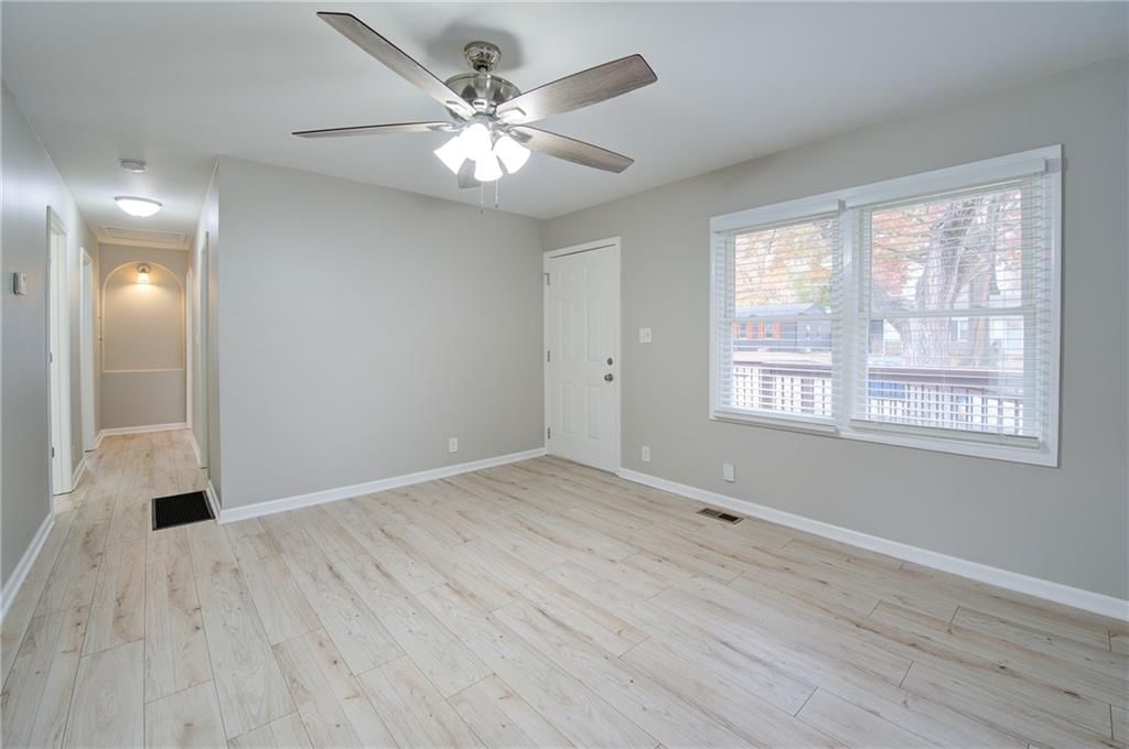 1213 N Indian Lane — photo 5
