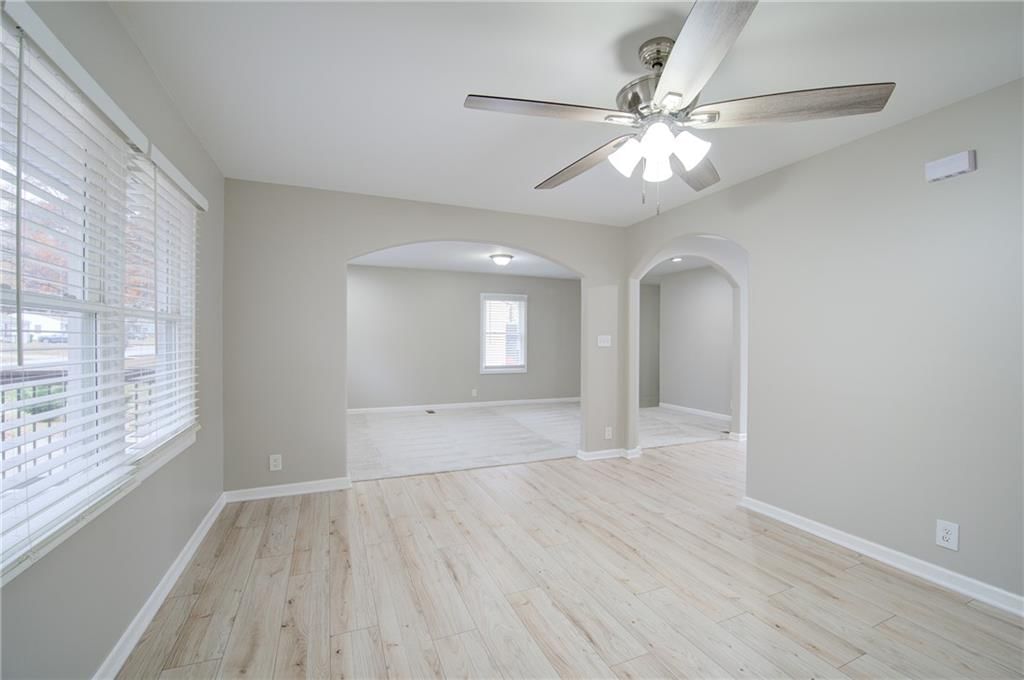 1213 N Indian Lane — photo 7
