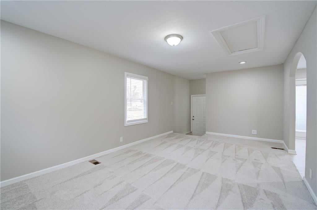 1213 N Indian Lane — photo 8