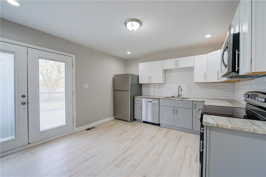 1213 N Indian Lane — photo 11