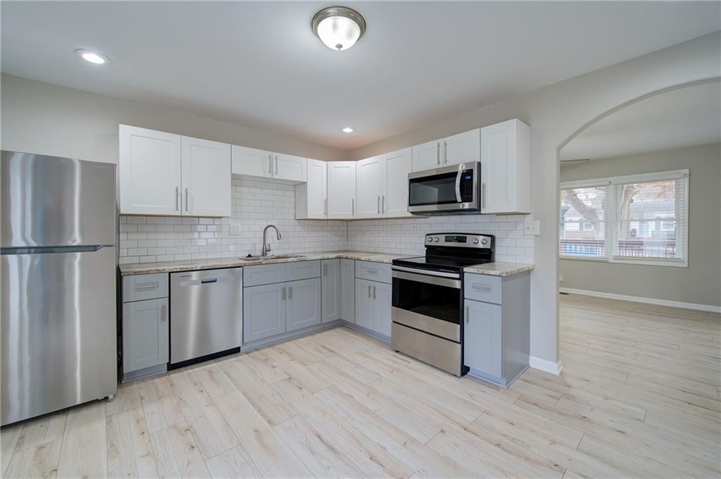 1213 N Indian Lane — photo 12