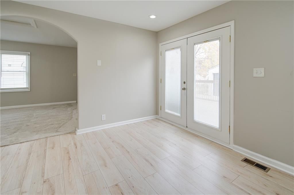 1213 N Indian Lane — photo 13
