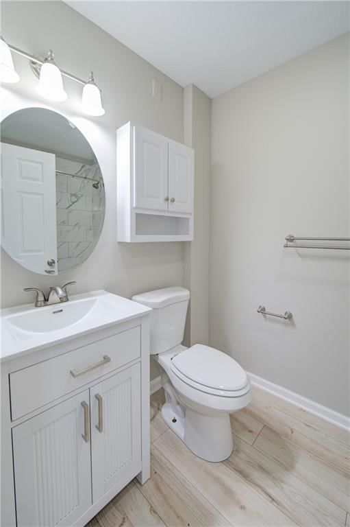1213 N Indian Lane — photo 14