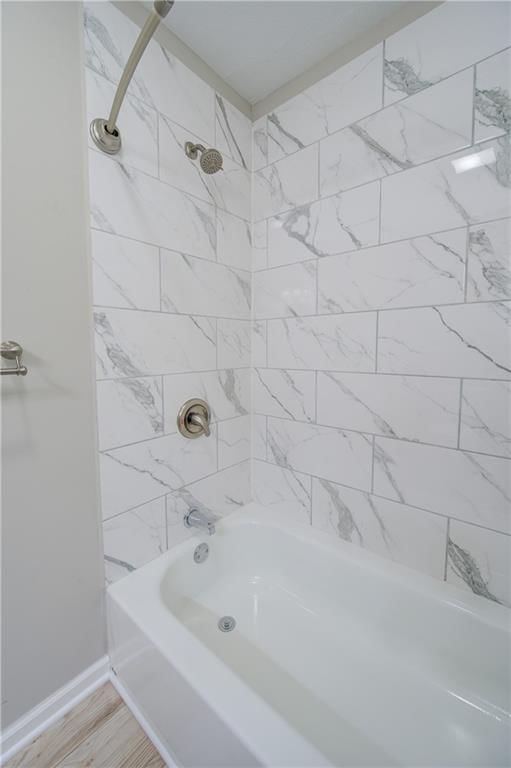 1213 N Indian Lane — photo 15