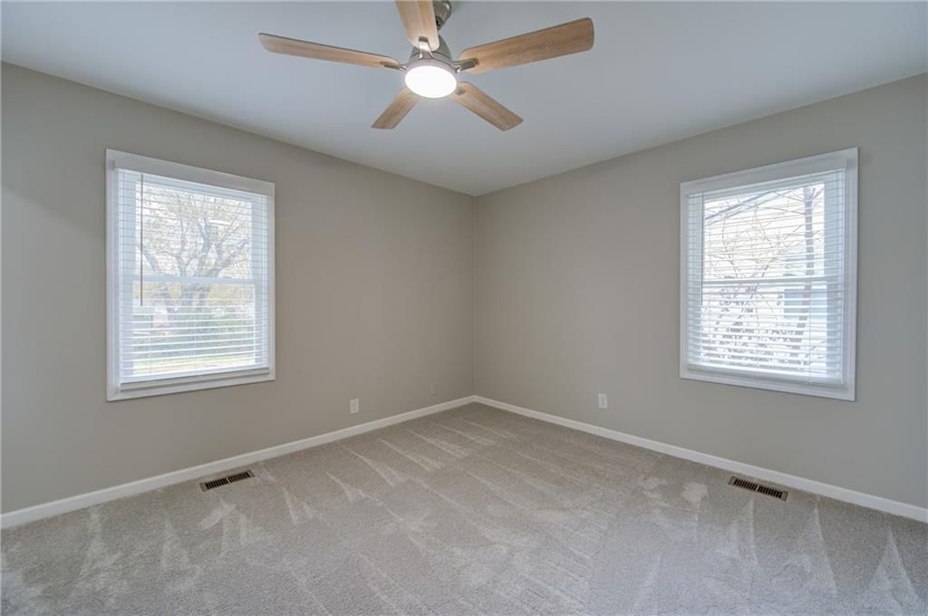 1213 N Indian Lane — photo 16