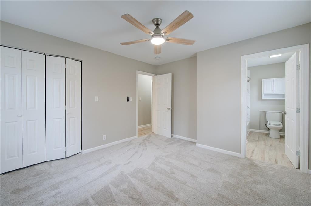1213 N Indian Lane — photo 17