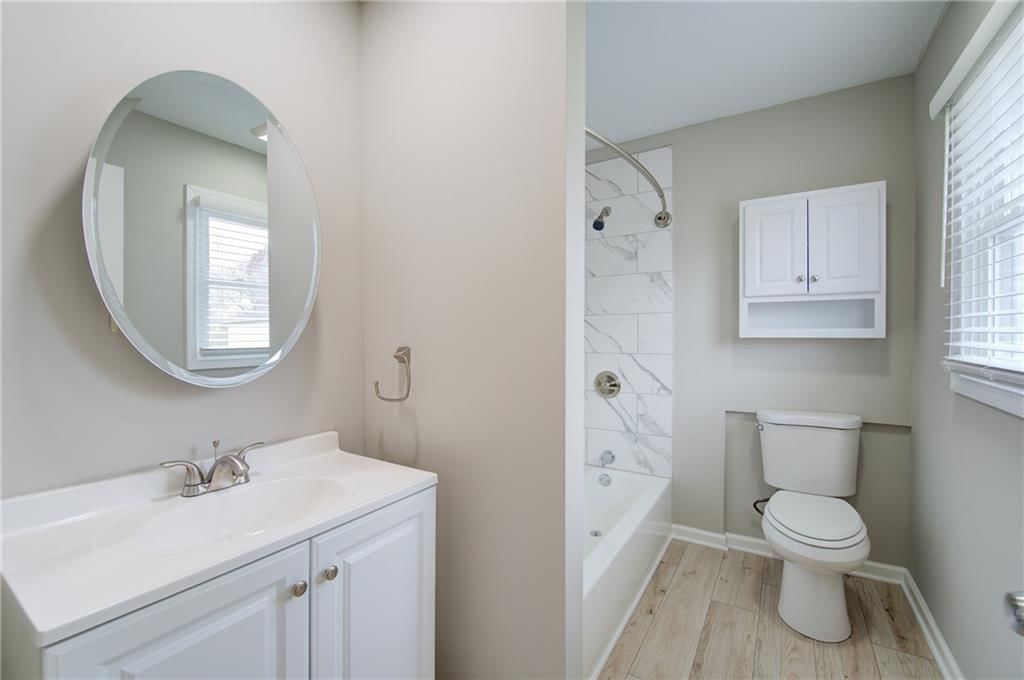 1213 N Indian Lane — photo 18