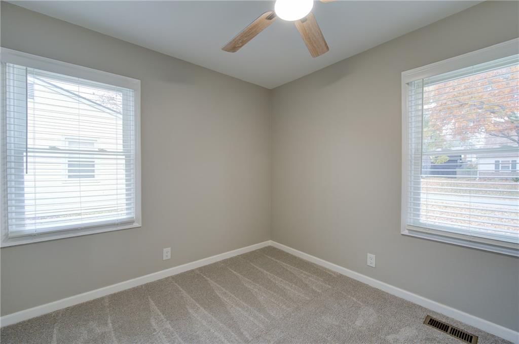 1213 N Indian Lane — photo 19