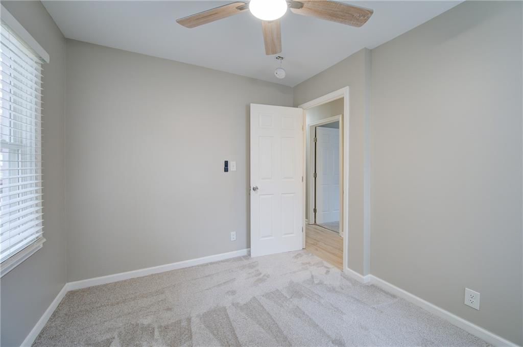 1213 N Indian Lane — photo 20