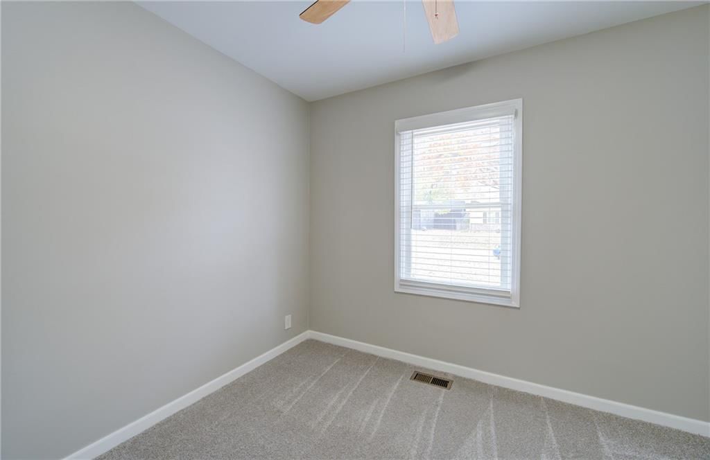 1213 N Indian Lane — photo 21