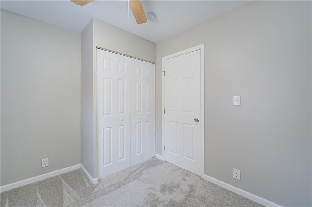 1213 N Indian Lane — photo 22