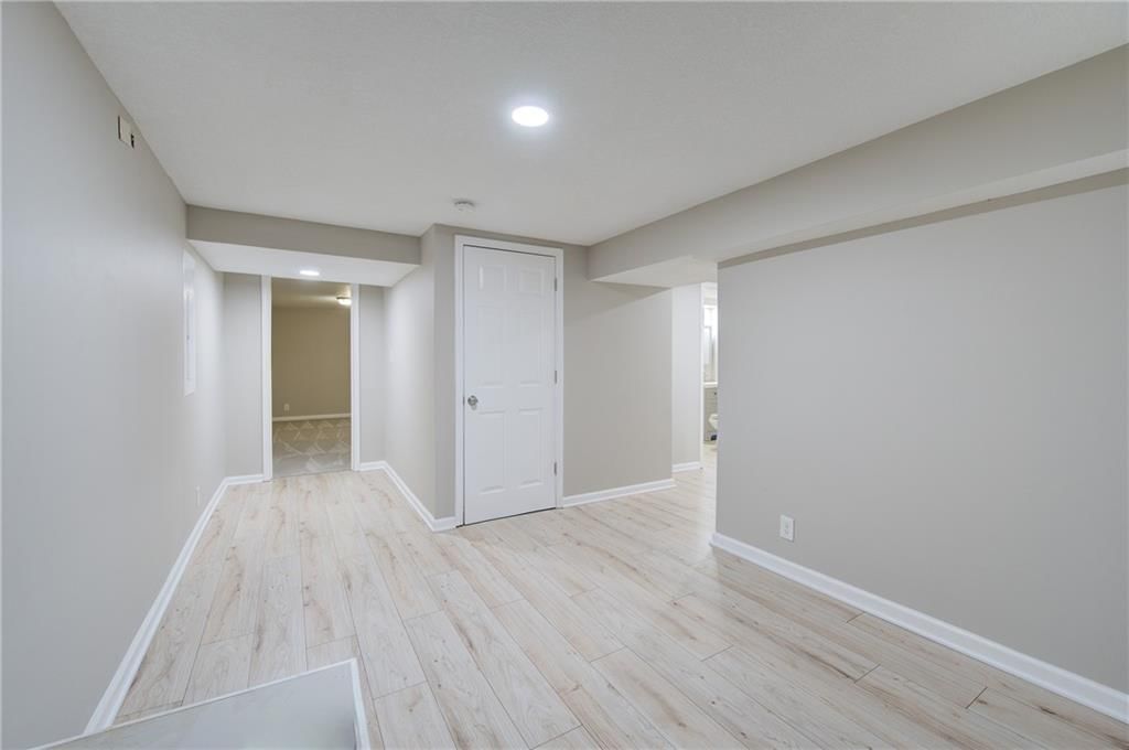 1213 N Indian Lane — photo 23